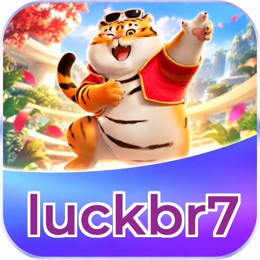 luckbr7
