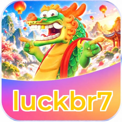 Jackpot Winner Fortune Tiger