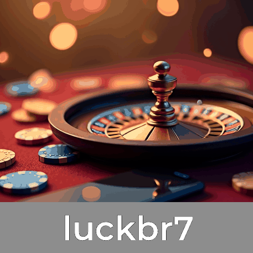 Explore a Aventura de Pesca Empolgante do Big Bass Splash no luckbr7!