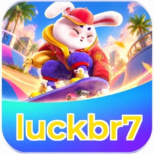 luckbr7