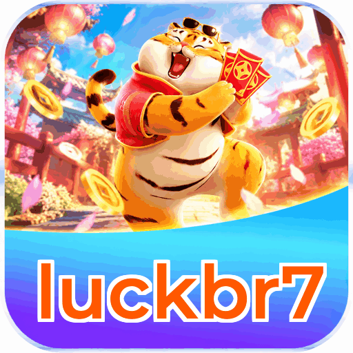 luckbr7
