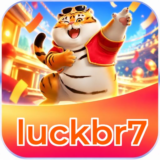 Cashback Program