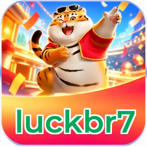 Bet Welcome Bonus