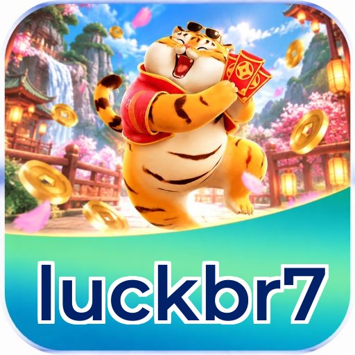 luckbr7