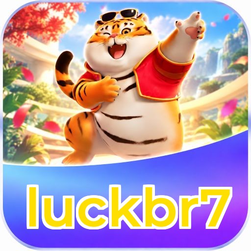 luckbr7
