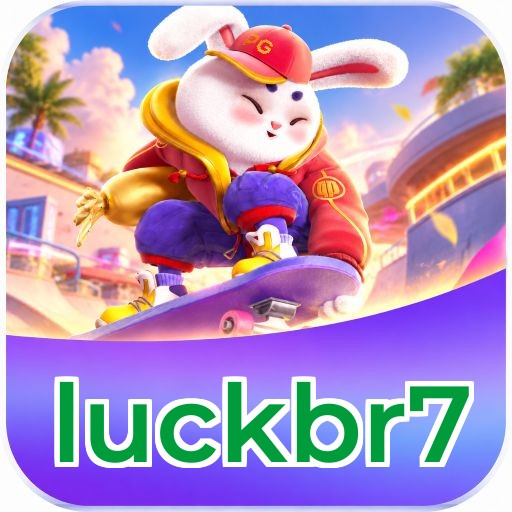 Fortune Games Series