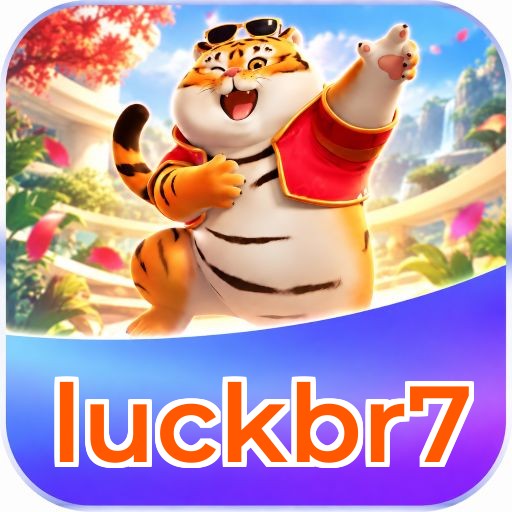 luckbr7 Facebook - Página oficial com promoções e comunidade ativa