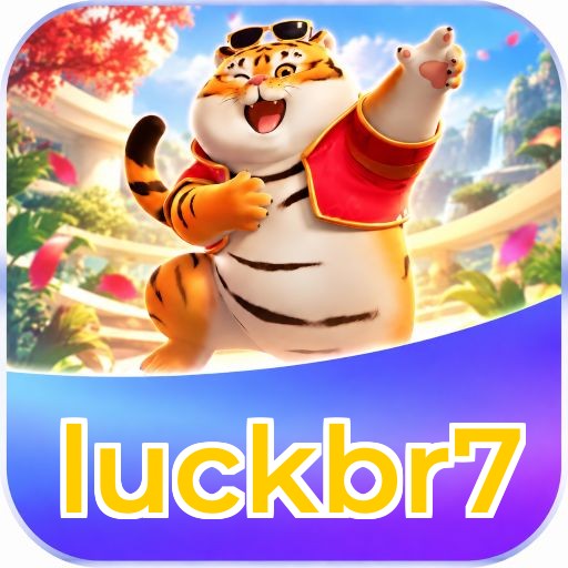 luckbr7