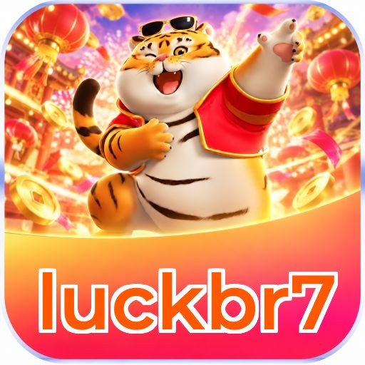 luckbr7