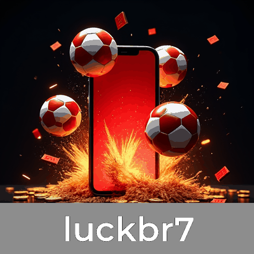 Desvende o Brilho das Gemas e Tesouros com Fortune Gems no luckbr7