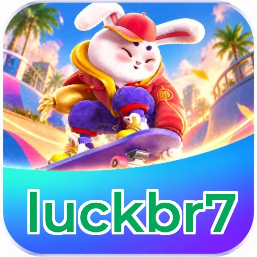 Ferramentas de Sucesso luckbr7