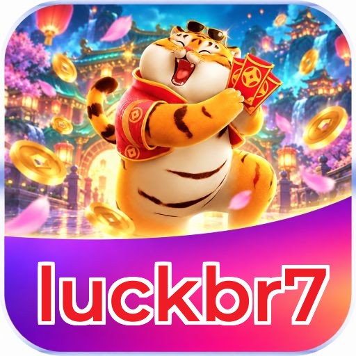 luckbr7