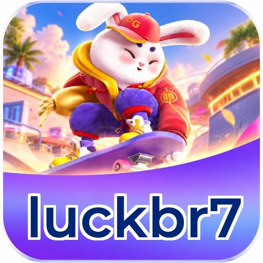 luckbr7