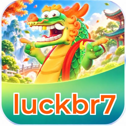 Welcome Bonus - Golden Dragon
