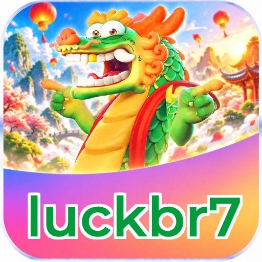 BGaming Live Blackjack