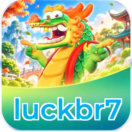 luckbr7