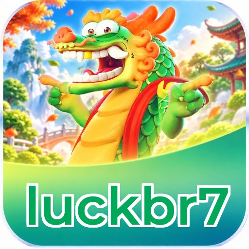luckbr7