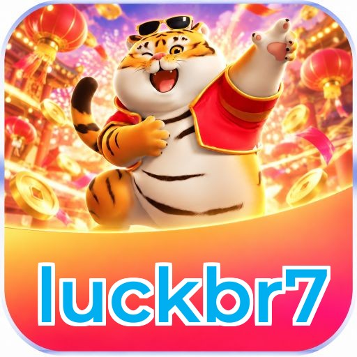 Android Download