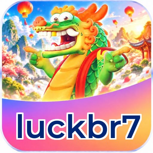 Facebook Rewards
