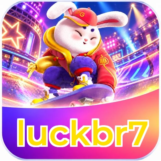 luckbr7