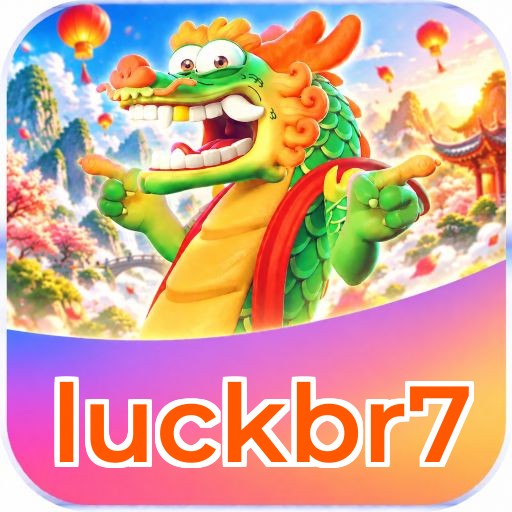 luckbr7